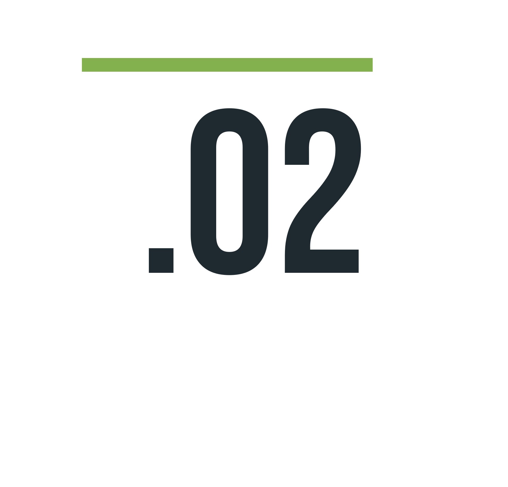 02