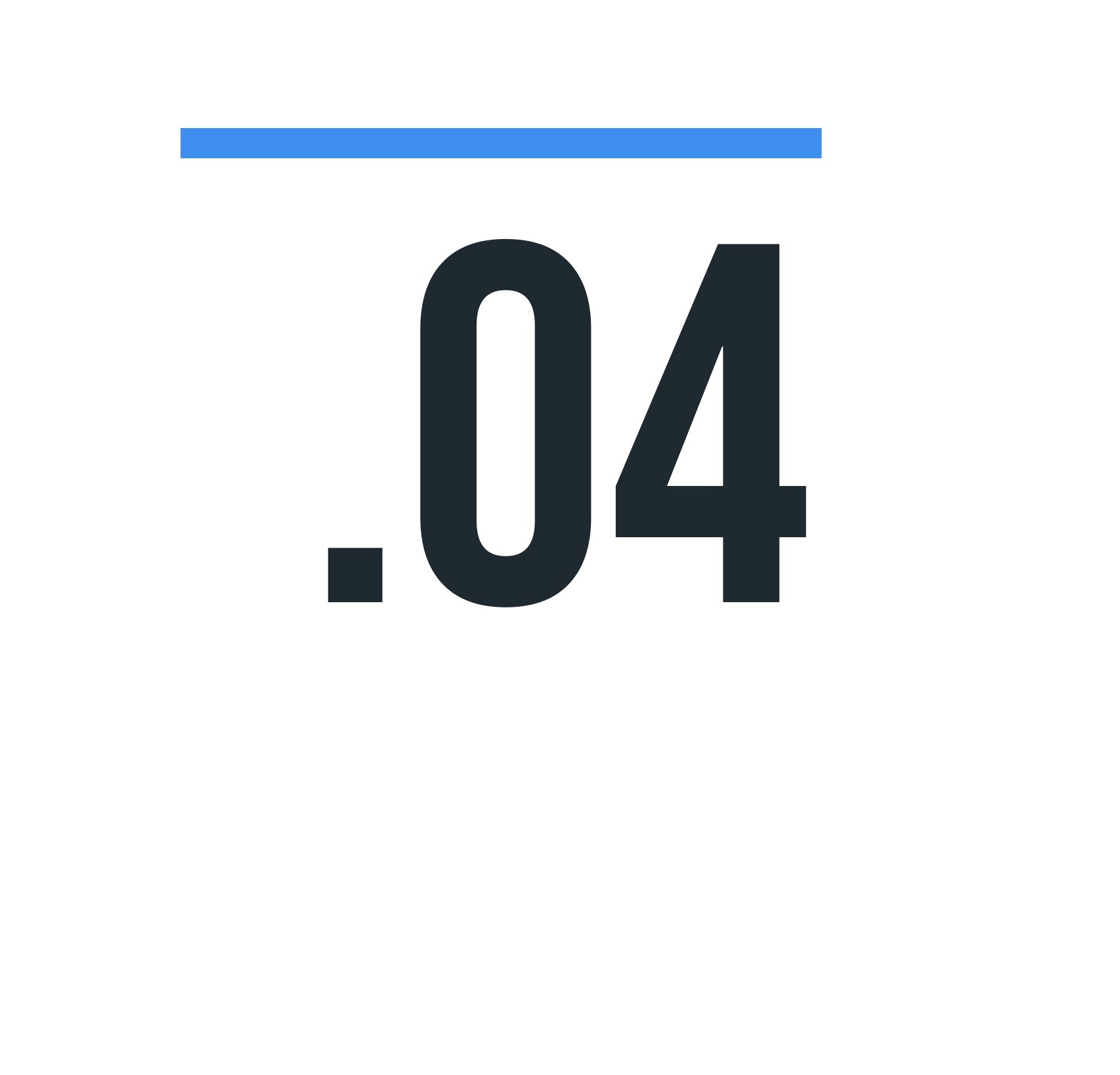 04