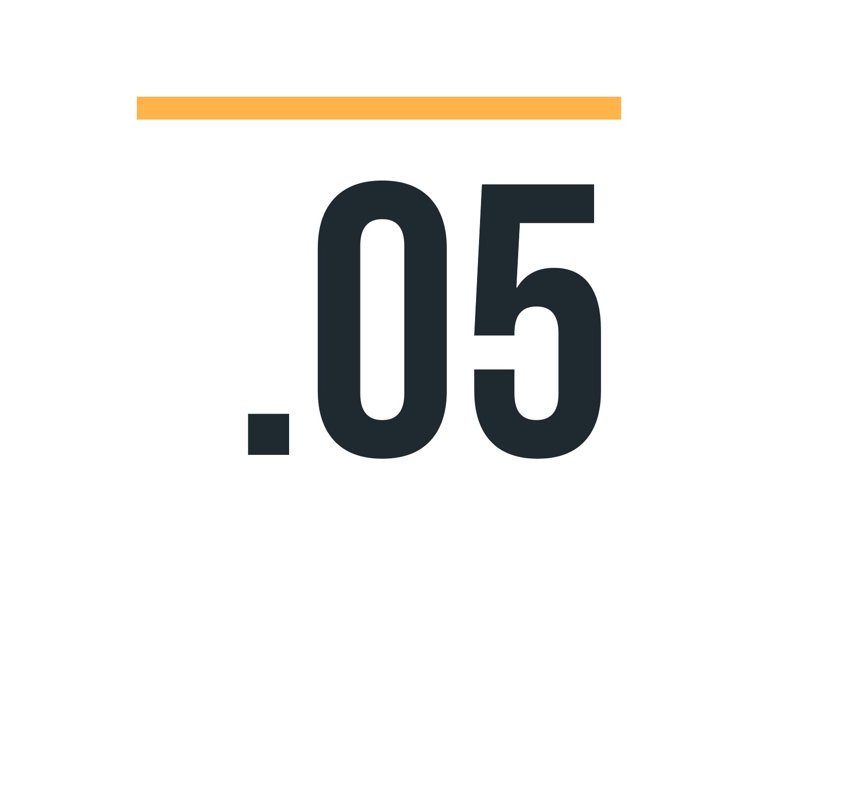 05