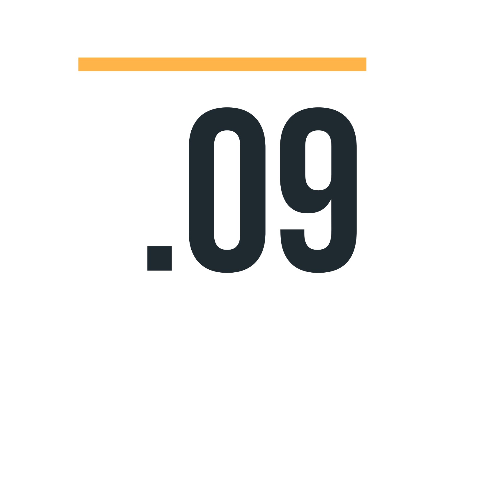 09